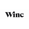 Winc Wines offers