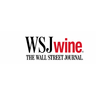 WSJ Wines offers