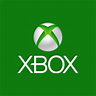 Xbox Gold Subscription Deals