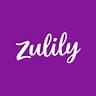 Zulily offers